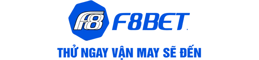 f888